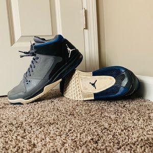 Ｍｅｎｓ Air Jordan shoes